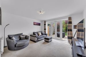 Lounge- click for photo gallery